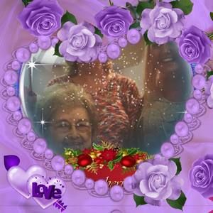 Meet your Posher, Shirley